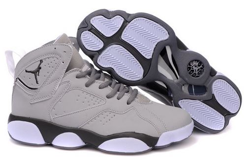 jordan fusion shoes051